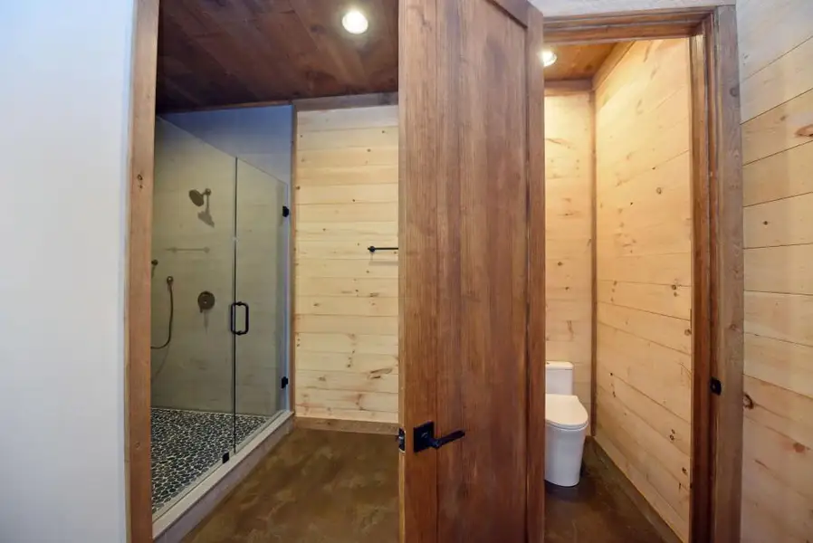 Image 53 of a home in . Image 53 of a home in .