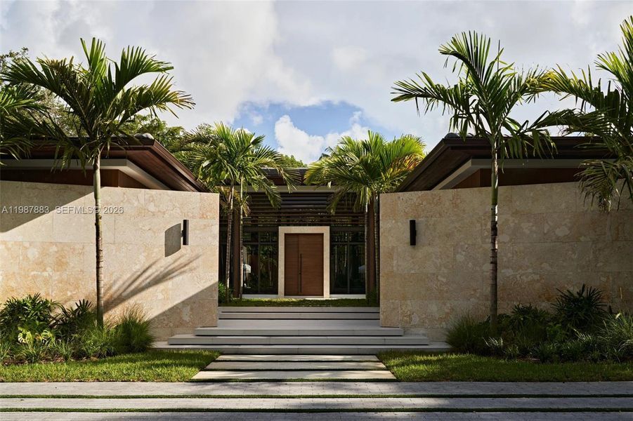 Image 54 of a home in .