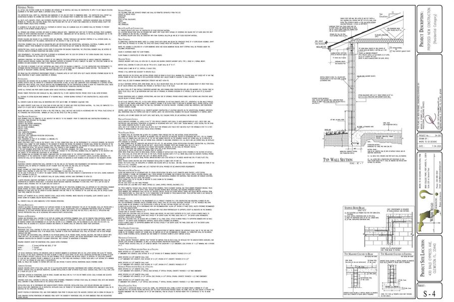 2D floor plan layout of this home in , Clewiston, FL (Image 3).