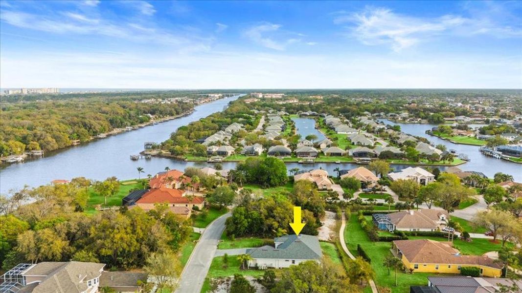 Image 37 of a home in .