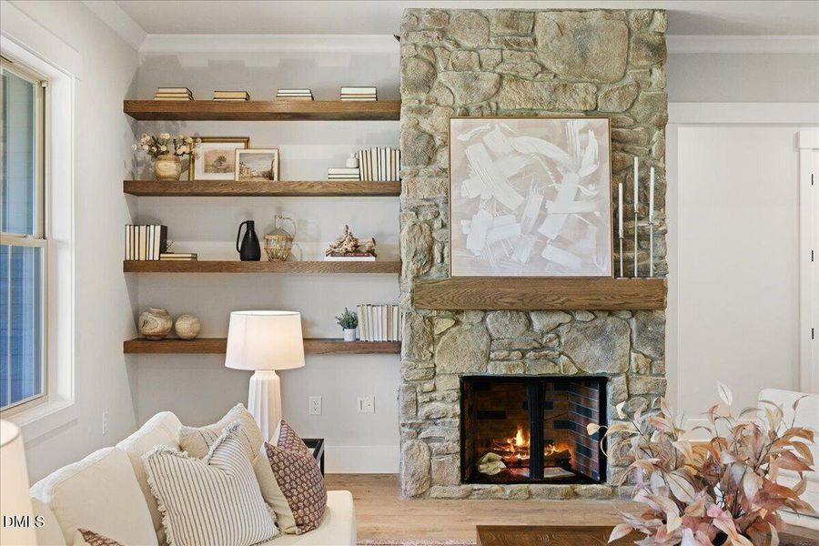 13-1027 Johnson Town Rd