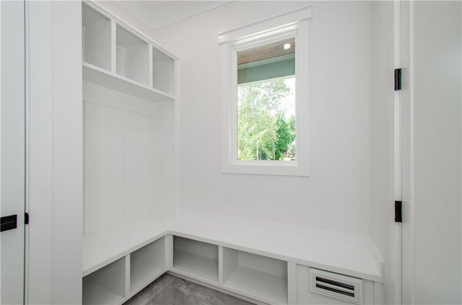 Spacious, unfurnished interior of a new home in , Hoschton (Image 52). Spacious, unfurnished interior of a new home in , Hoschton (Image 52).