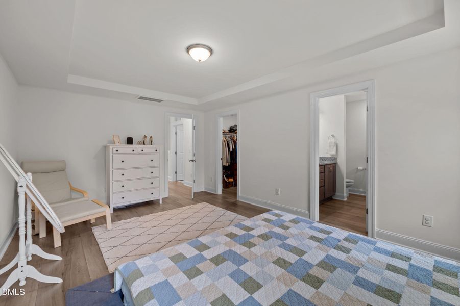 51-web-or-mls-P1091079