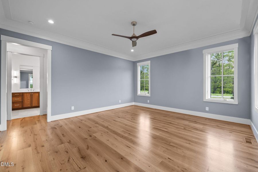 34-web-or-mls-untitled-29
