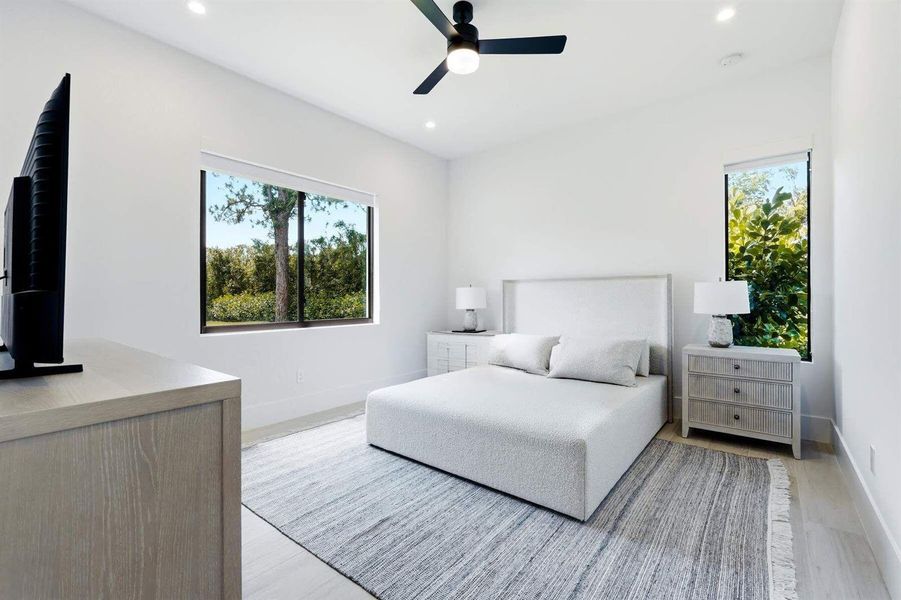 5382 Sea Biscuit Road - 67LXK2(32) 5382 Sea Biscuit Road - 67LXK2(32)