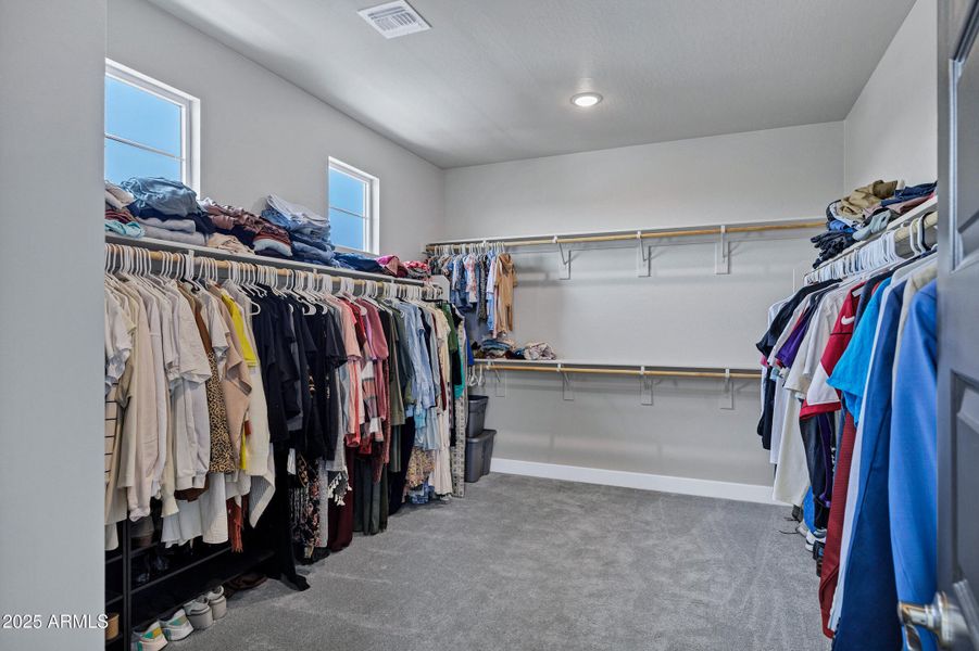 9631 E Rainbow Ave-44