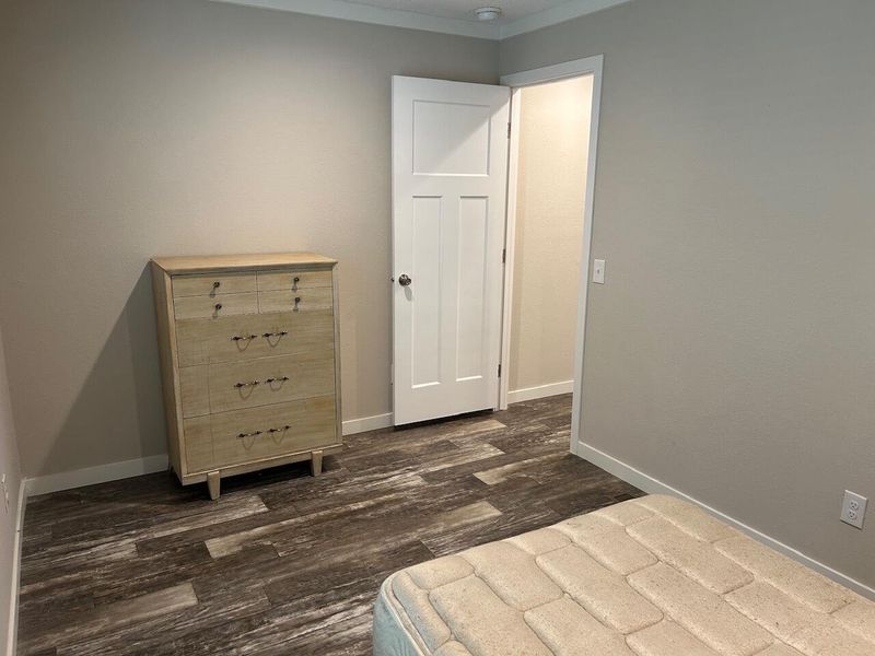 Spacious, unfurnished interior of a new home in , Ladson (Image 15).