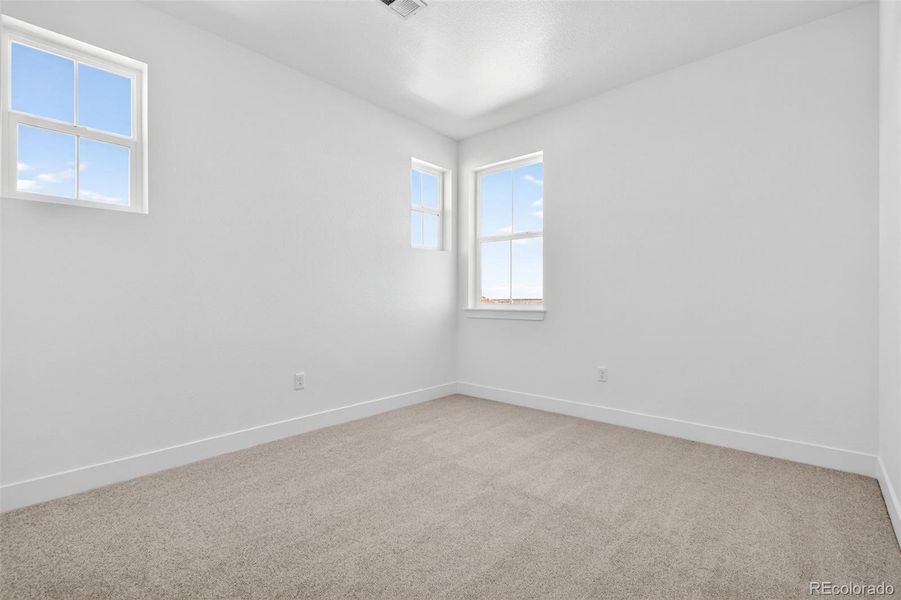 4024 Descent Street ~ Ready Now