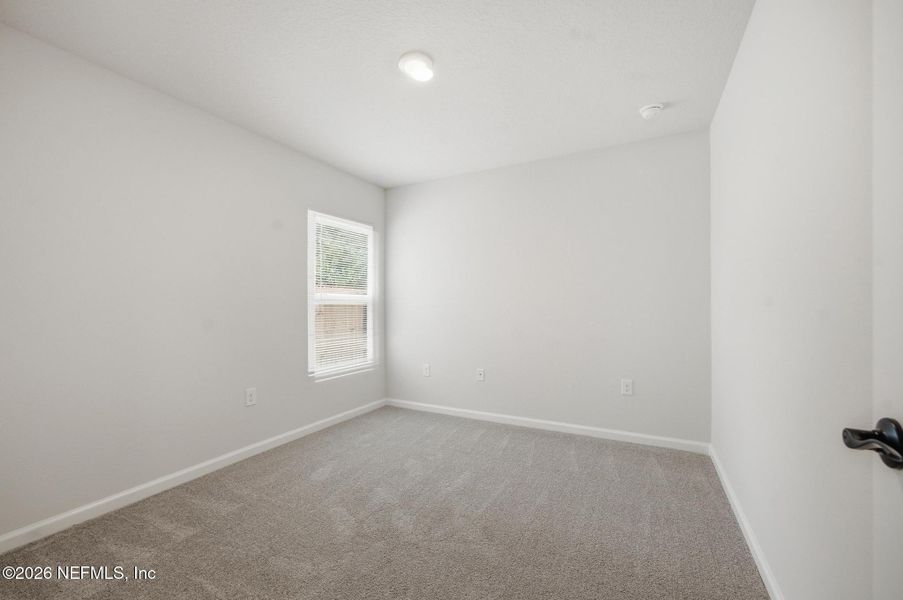 Spacious, unfurnished interior of a new home in , Jacksonville (Image 21). Spacious, unfurnished interior of a new home in , Jacksonville (Image 21).