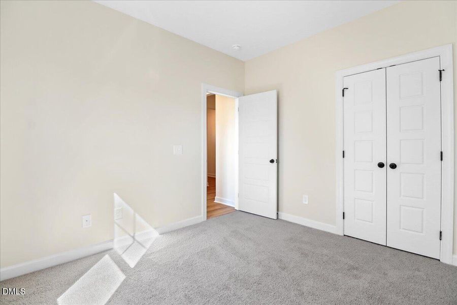 31-104 Hudson Vlg Dr-31