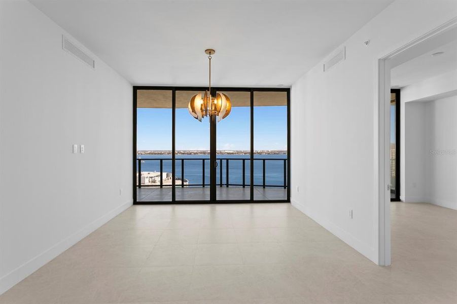 Spacious, unfurnished interior of a new home in , Tampa (Image 31). Spacious, unfurnished interior of a new home in , Tampa (Image 31).