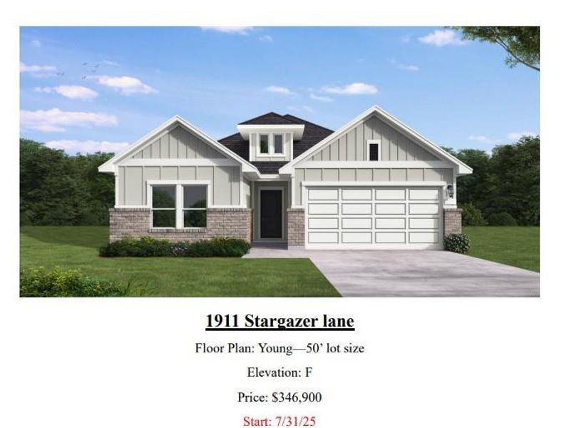 Representative Photo Representative Photo