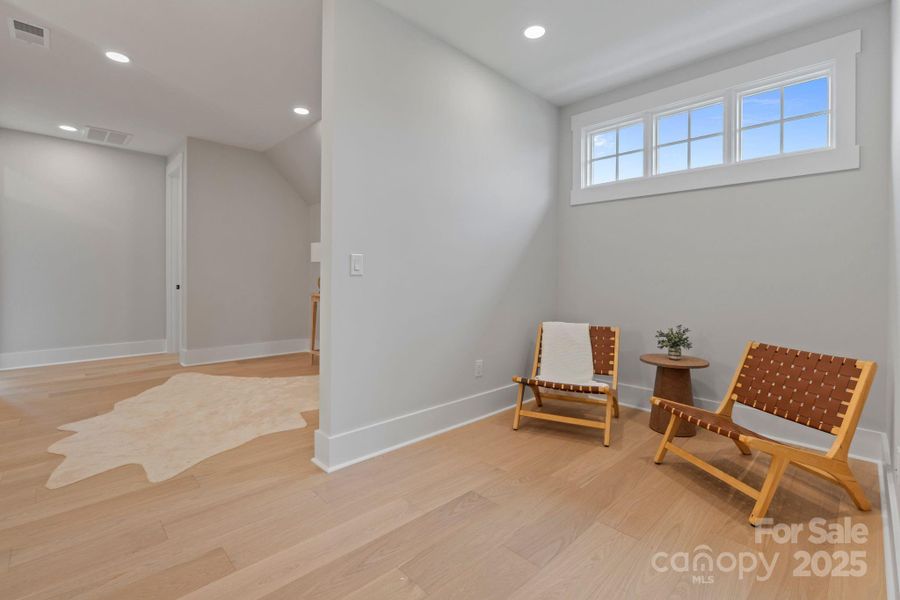 Pictures are from same home plan from builder in another neighborhood. Pictures to be updated November 2025 of current build. Pictures are from same home plan from builder in another neighborhood. Pictures to be updated November 2025 of current build.