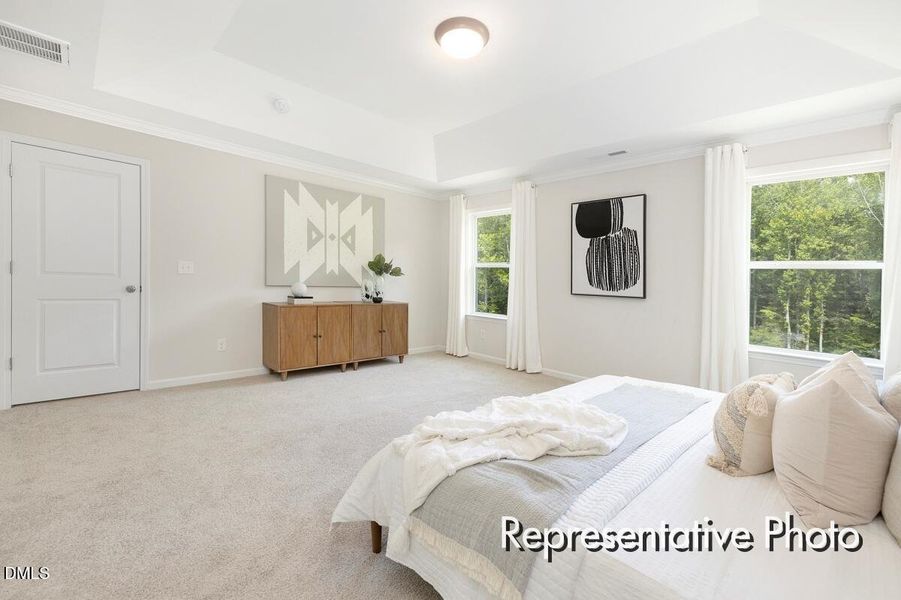 Kipling 2813 EL2 CKL (16)