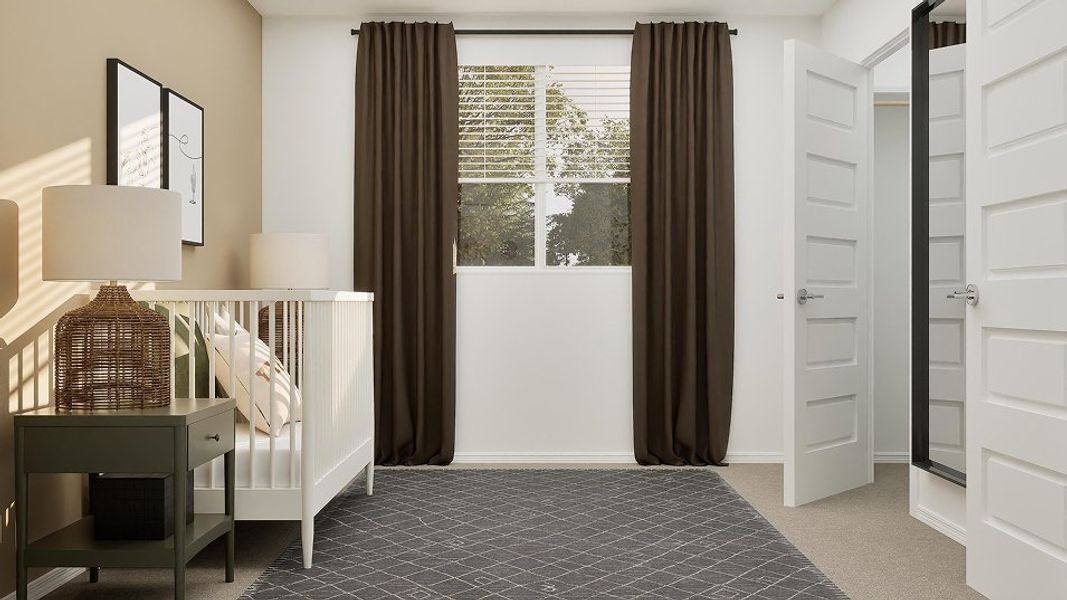 West Core K007 Juniper Bed2 2of2 F2