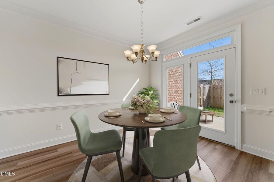 23-web-or-mls-DSC05889-01-VS