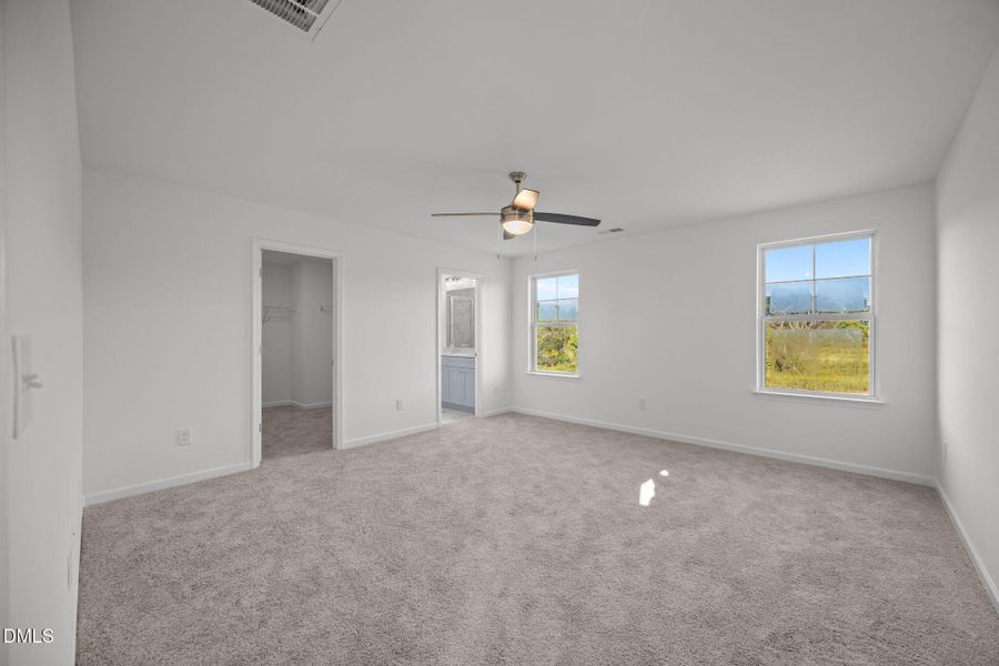 22-web-or-mls-IMG_5040