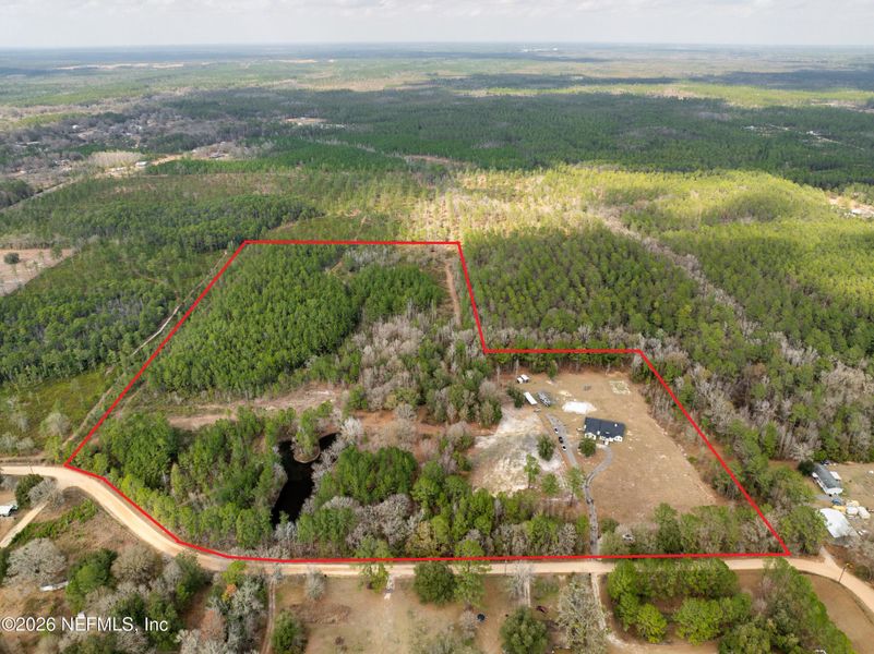 Image 82 of a home in .