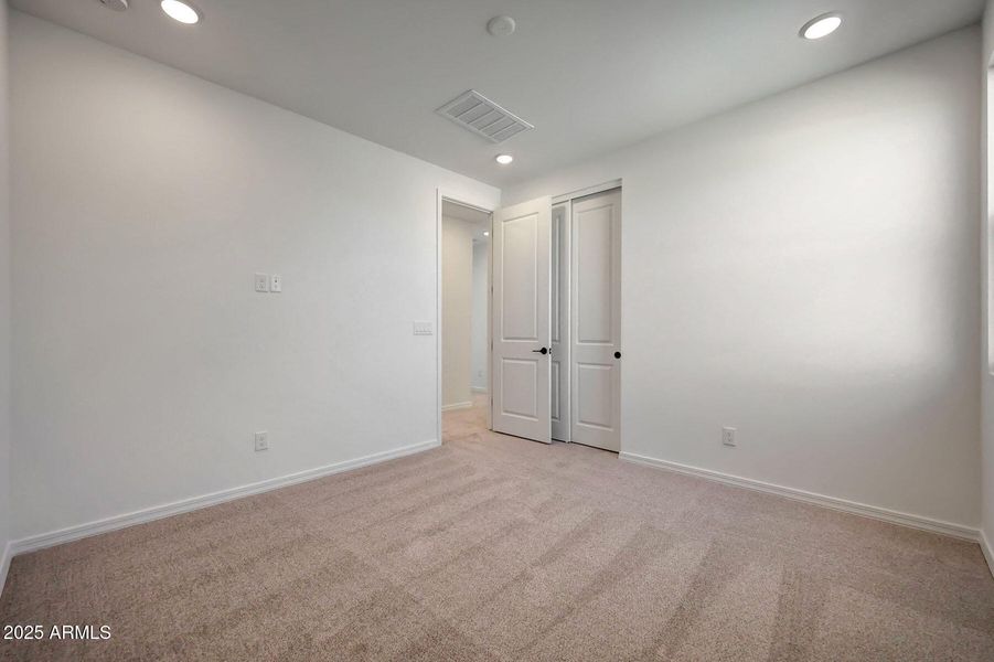 PHX_Tyler_Lot 2088_Lagoon_3733_Bed3