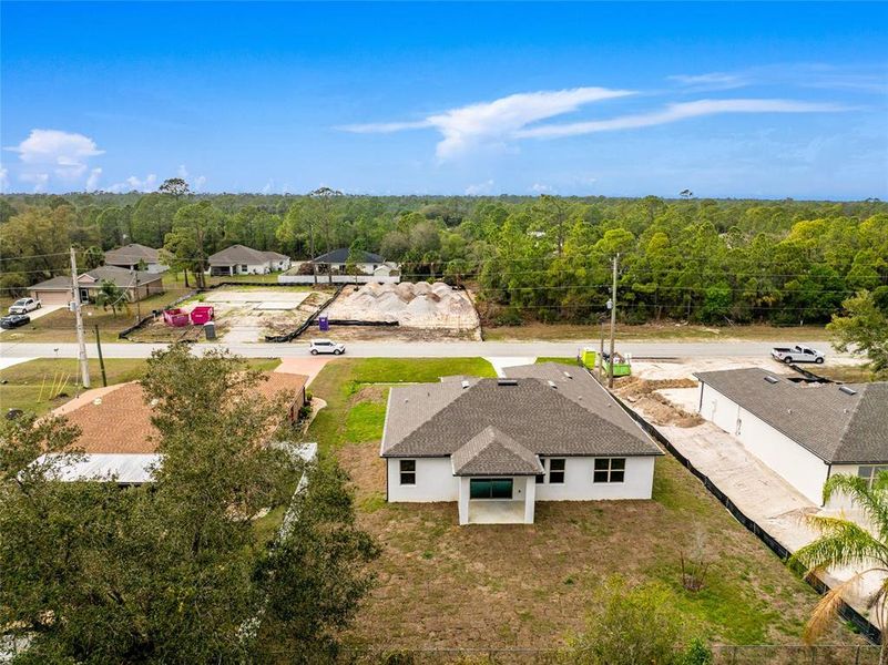 Image 86 of a home in .