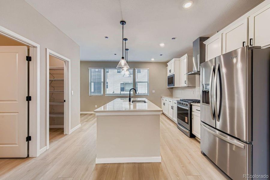 ALL PHOTOS FROM EXACT HOME