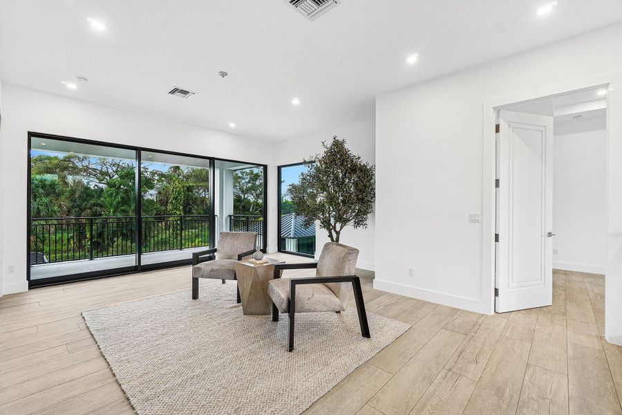 021-3100PalmDrive-DelrayBeach-FL-33483-S