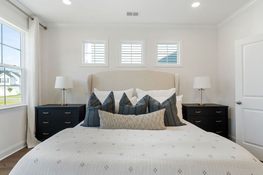 Smyrna, TN New Home.  - Slide 21