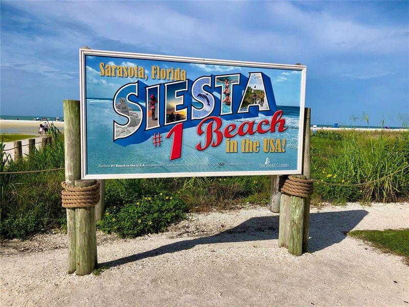 Image 30 of a home in .