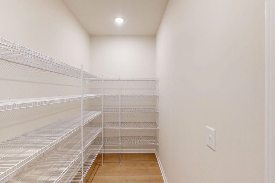 Owner's Closet Owner's Closet