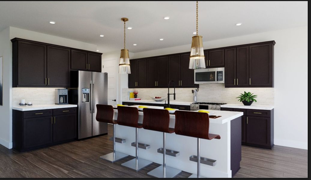 3br New Home in St. Augustine, FL. - Slide 11 3br New Home in St. Augustine, FL. - Slide 11