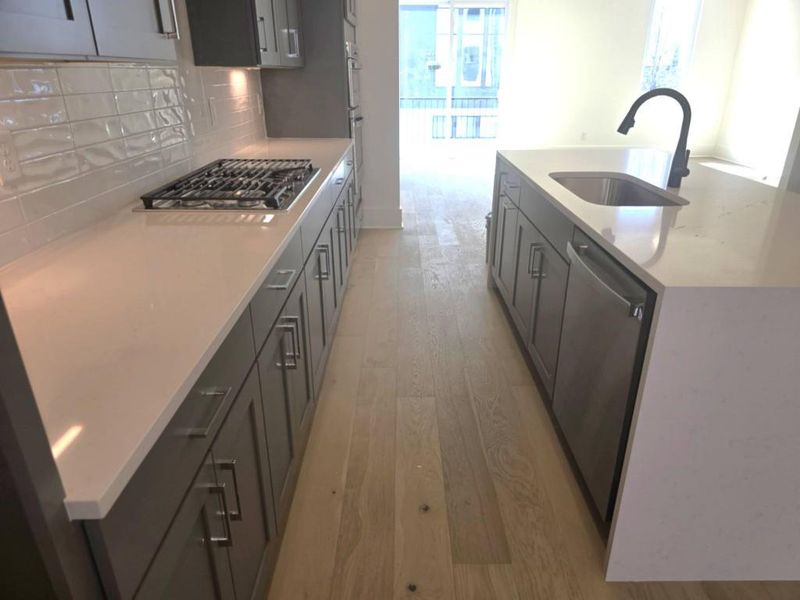 Image 33 of a home in . Image 33 of a home in .