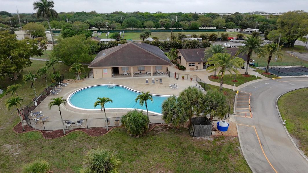 dji_fly_20260318_132910_0541_17738552702 dji_fly_20260318_132910_0541_17738552702