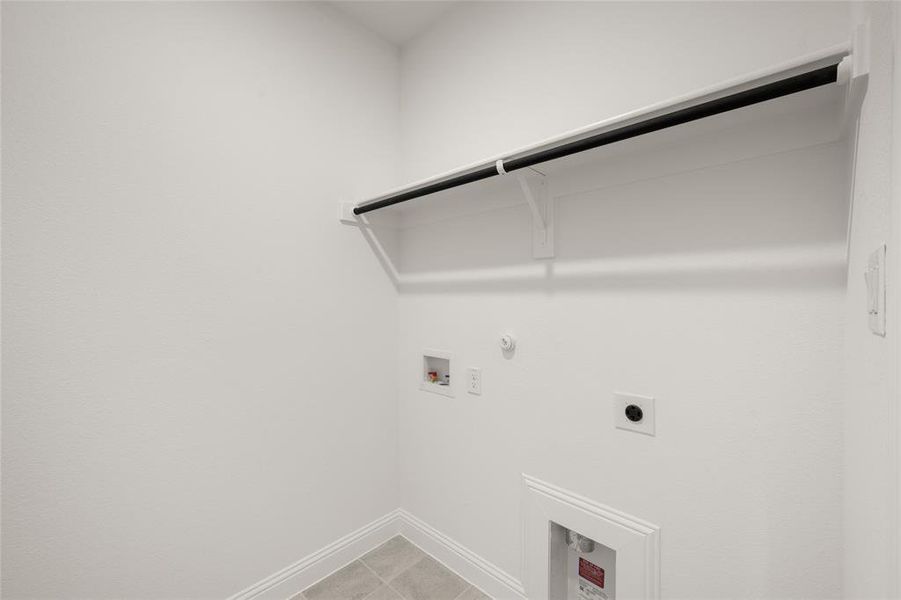 951 Anvil Ct- Utility-1