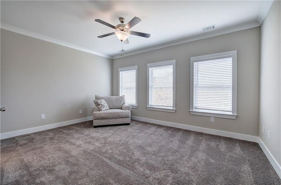 Image 54 of a home in .