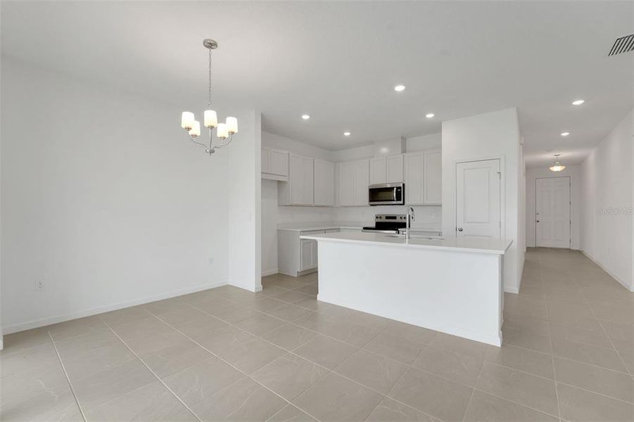 Image 35 of a home in Annabelle Estates.