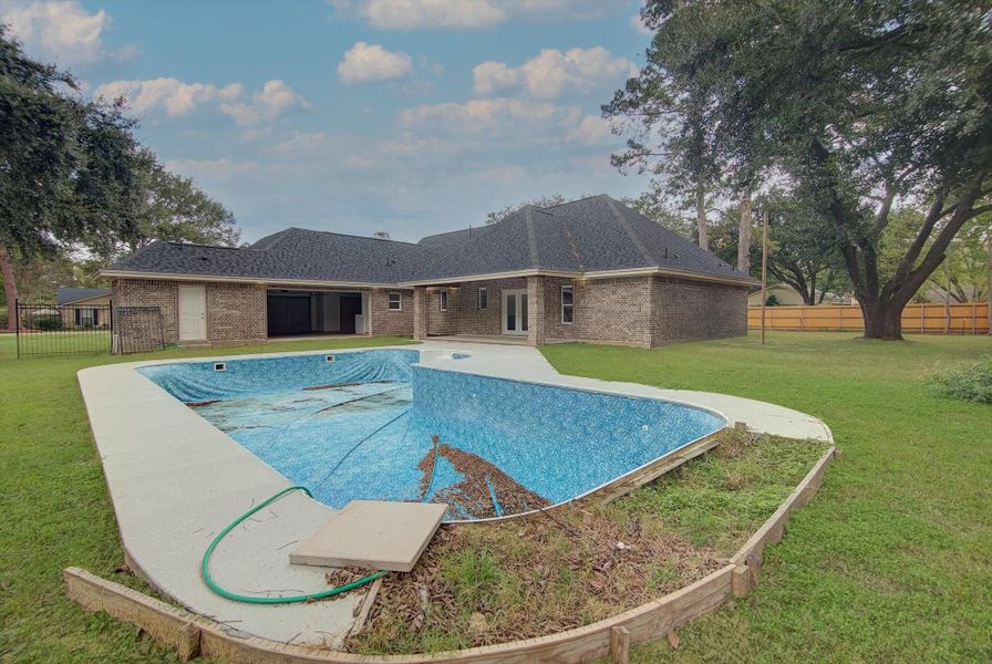 Community amenities in , Dayton (Image 35). Community amenities in , Dayton (Image 35).