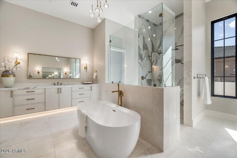 177-300-IMG_3835 177-300-IMG_3835