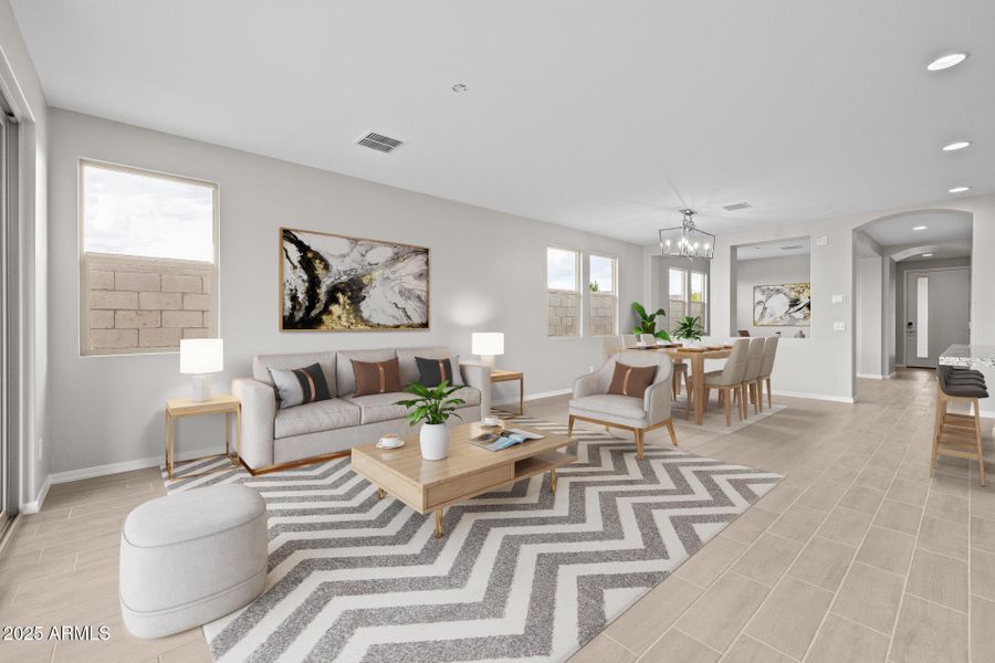 5)GREAT ROOM_final 5)GREAT ROOM_final