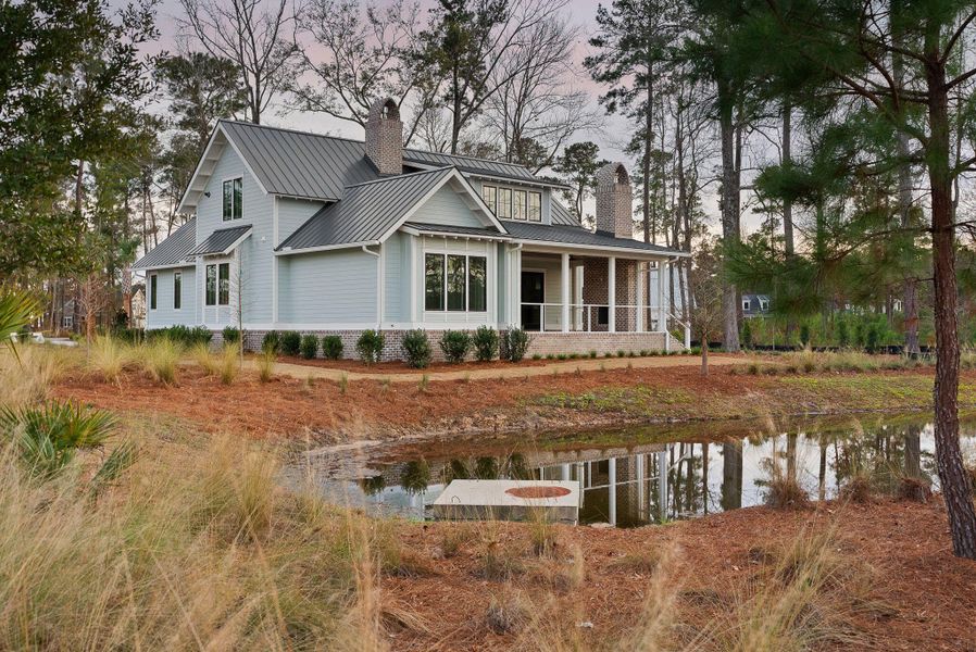 Image 80 of a home in .