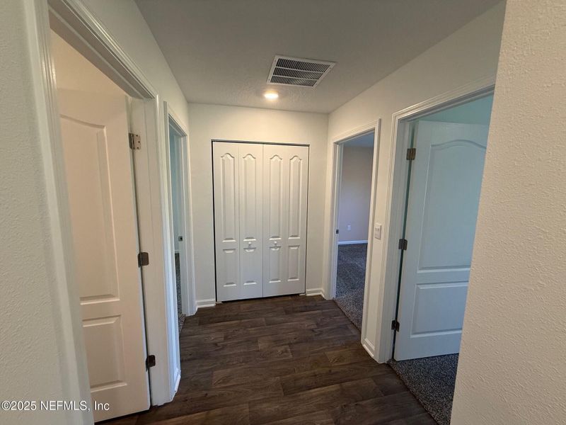 Image 67 of a home in Sawmill Branch Express. Image 67 of a home in Sawmill Branch Express.