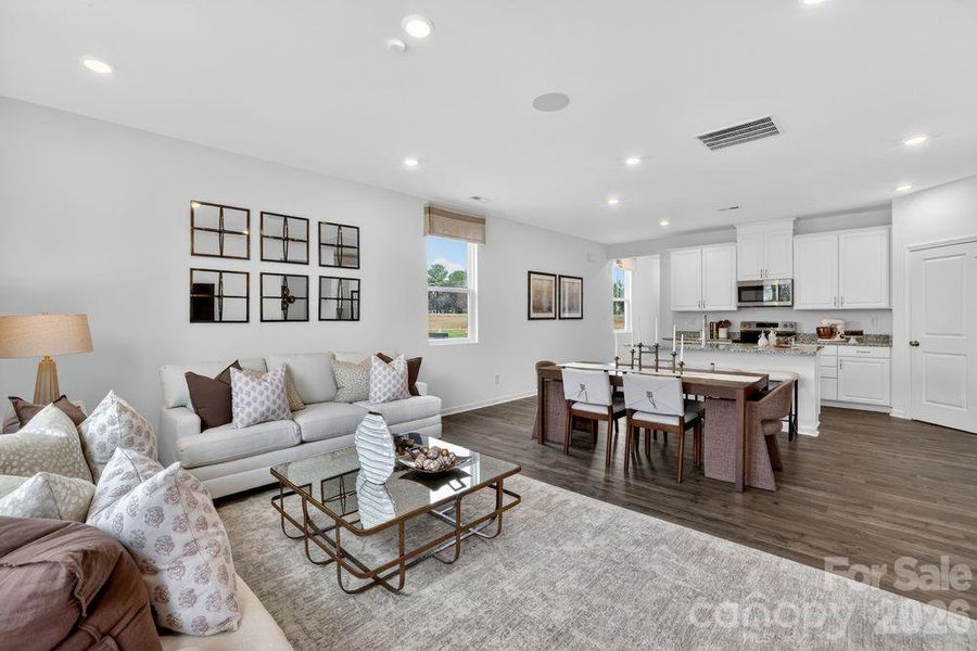 Representative Photo Representative Photo