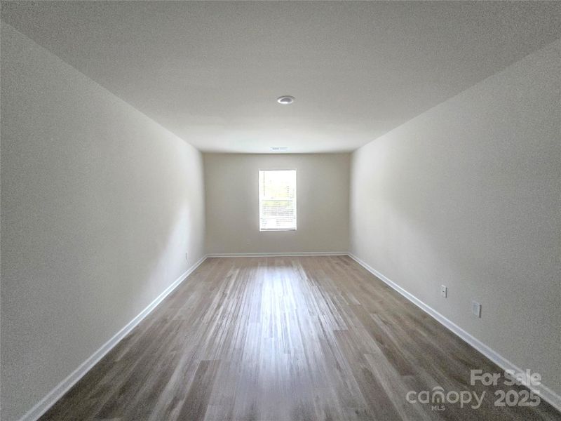 Spacious, unfurnished interior of a new home in , Salisbury (Image 10). Spacious, unfurnished interior of a new home in , Salisbury (Image 10).