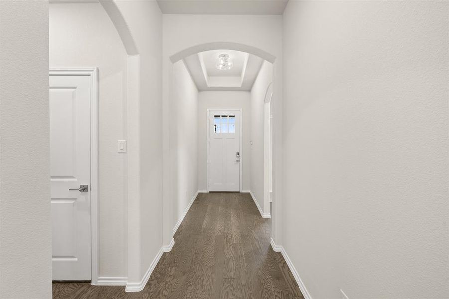 513 Waterford Park- Entry-1 513 Waterford Park- Entry-1