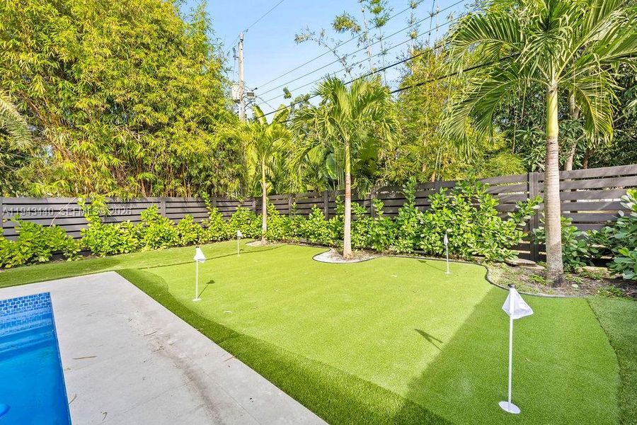 Natural landscape and outdoor views near in Fort Lauderdale (Image 72). Natural landscape and outdoor views near in Fort Lauderdale (Image 72).