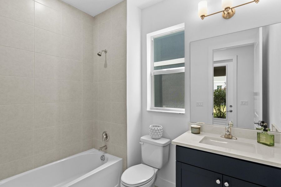 24_dsc01830 24_dsc01830