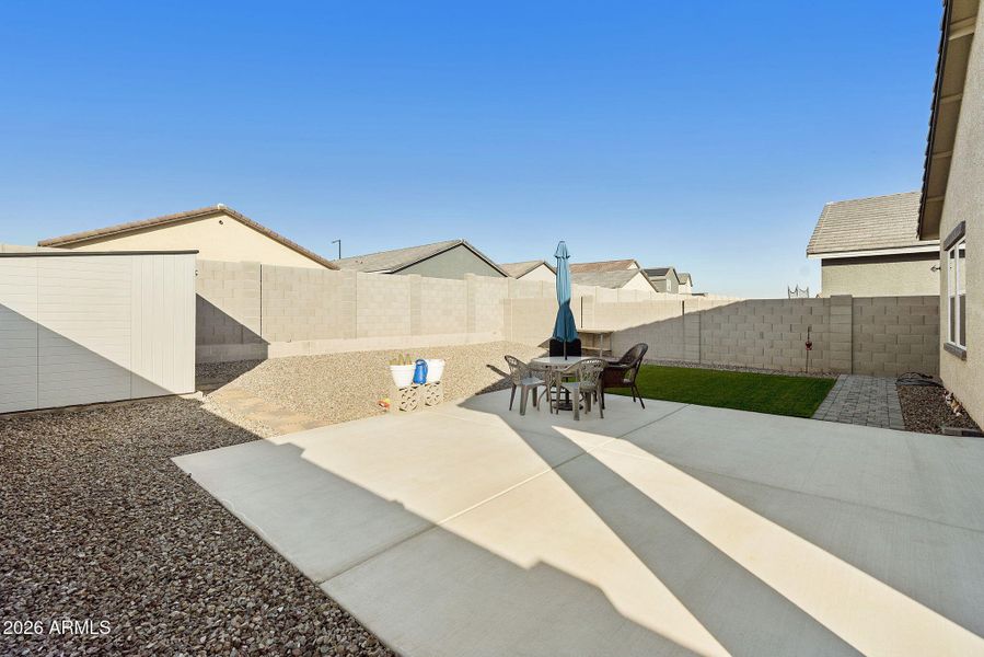 4-web-or-mls-_DSC8203