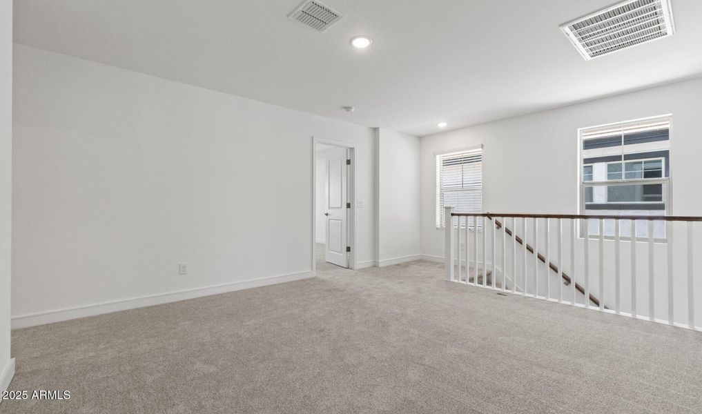 Manor Lot #75 Loft (2) (Large)