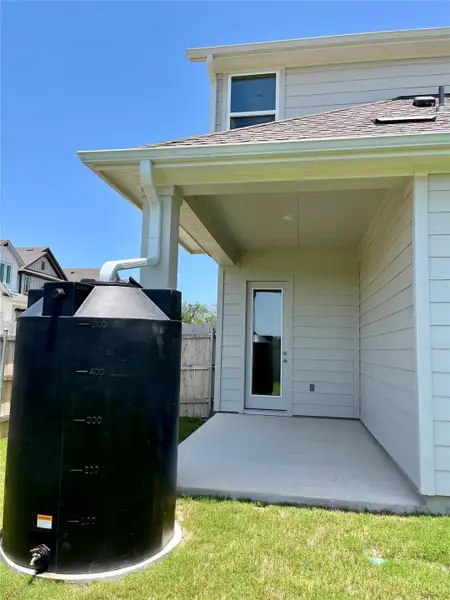 Image 24 of a home in . Image 24 of a home in .