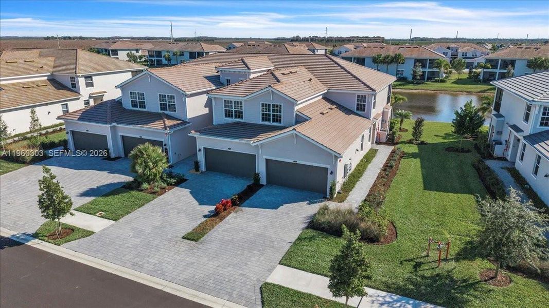 Image 41 of a home in .