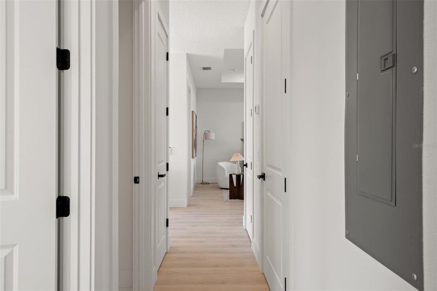 Image 45 of a home in . Image 45 of a home in .